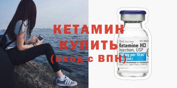 jwh Белоозёрский