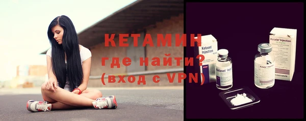 jwh Белоозёрский