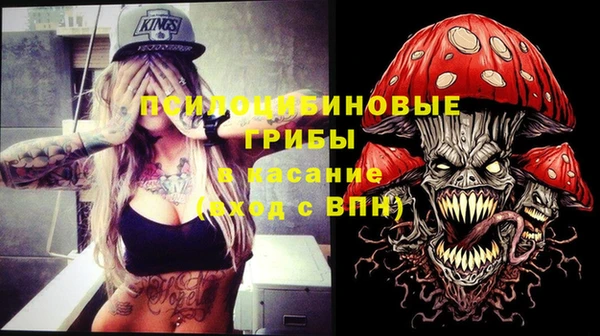 марки nbome Беломорск
