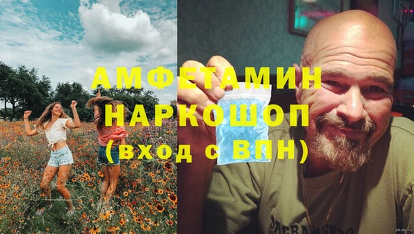 a pvp Белокуриха