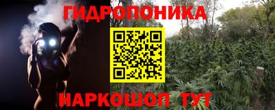 таблы Будённовск