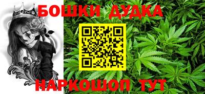 таблы Будённовск